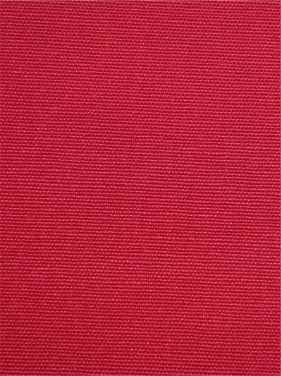 XA-GDLD  JLFJD06-10B  防靜電系列   C/C 21*2  全棉帆布 側面照